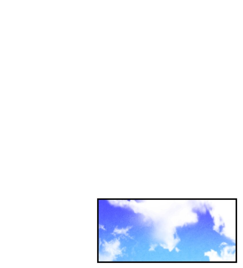 05 蝴蝶250