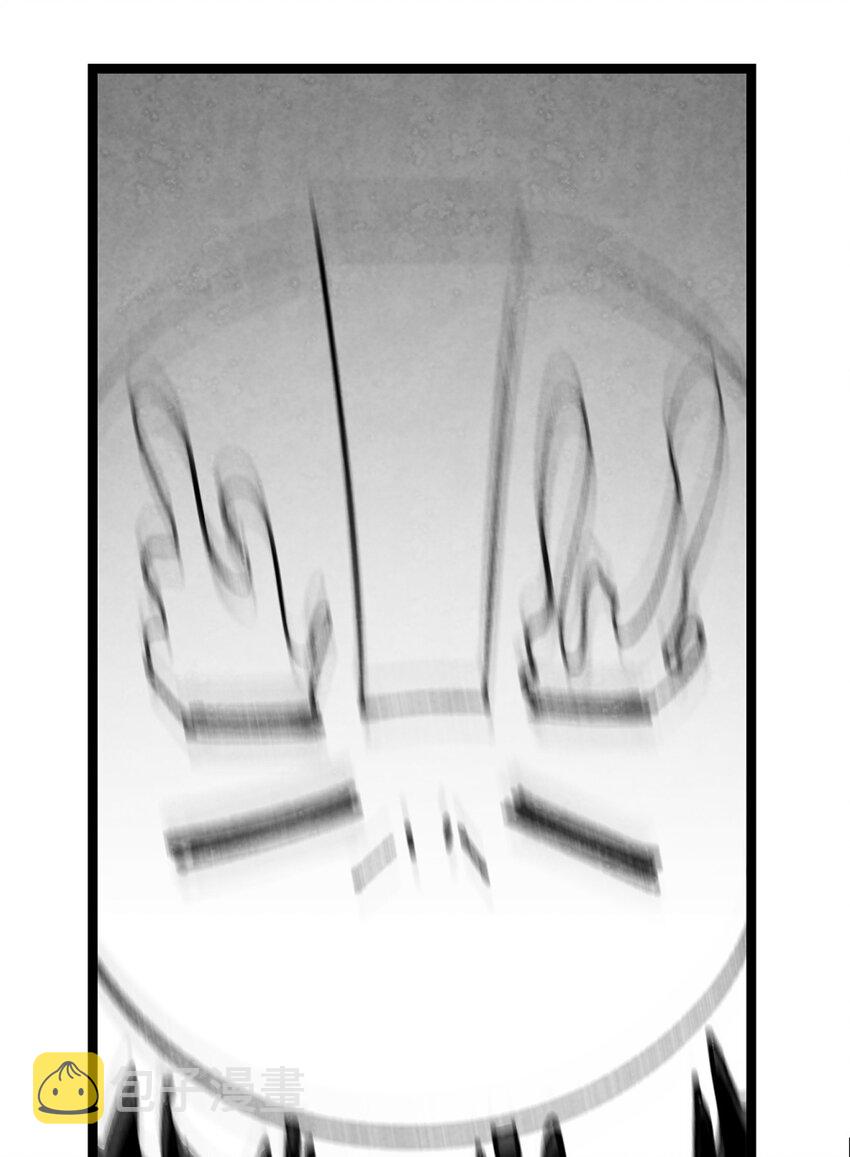 10 洗澡97