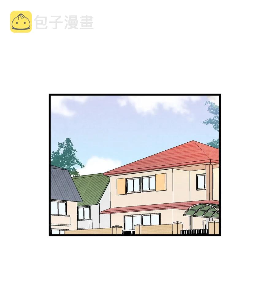 25 黑色的毛24
