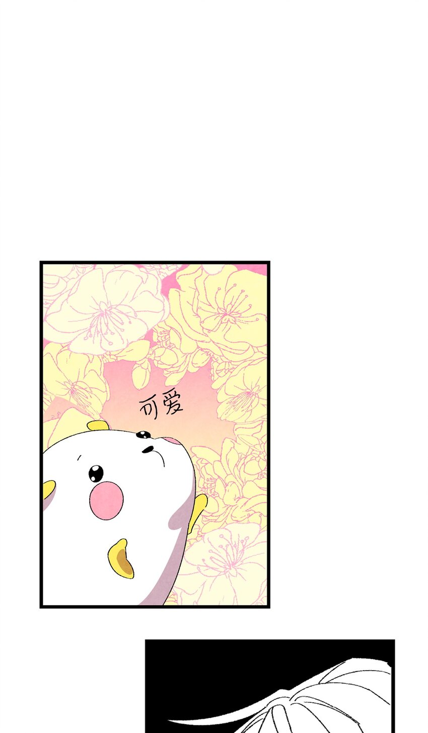01 搬家119