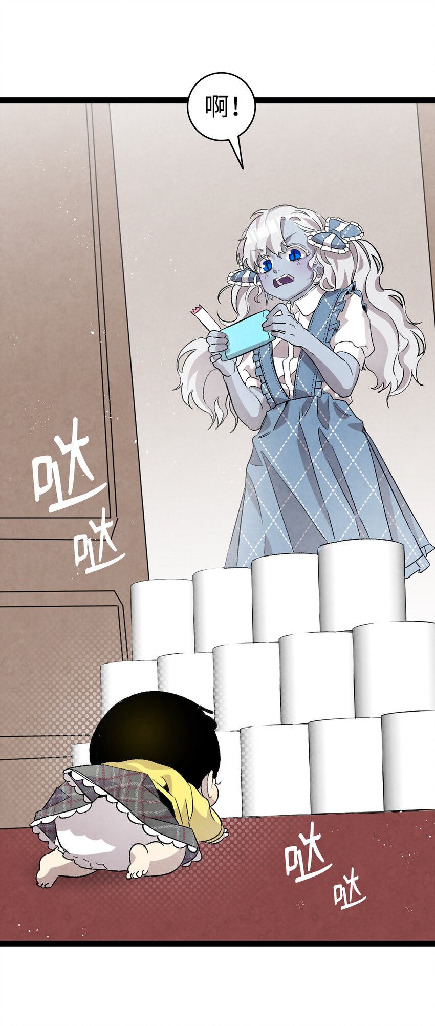 133 网红拍摄41