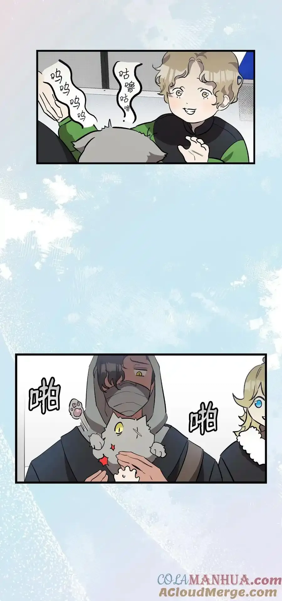 214 玩偶博物馆24