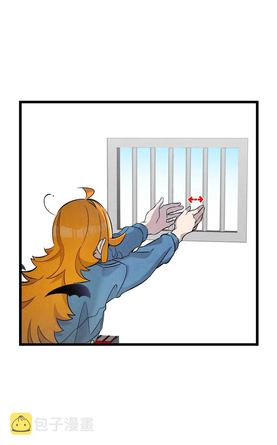 96 洗劫一空40