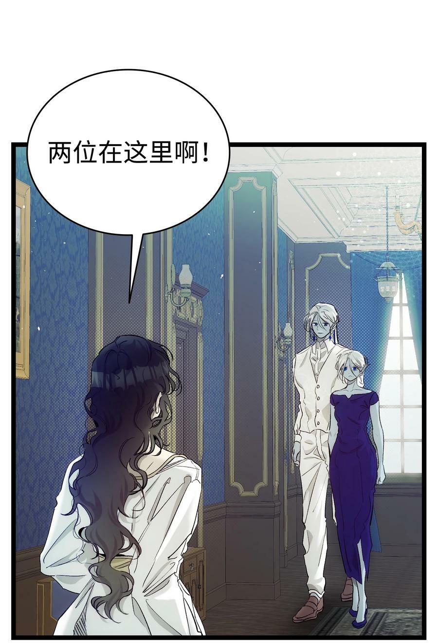 197 时光飞逝32