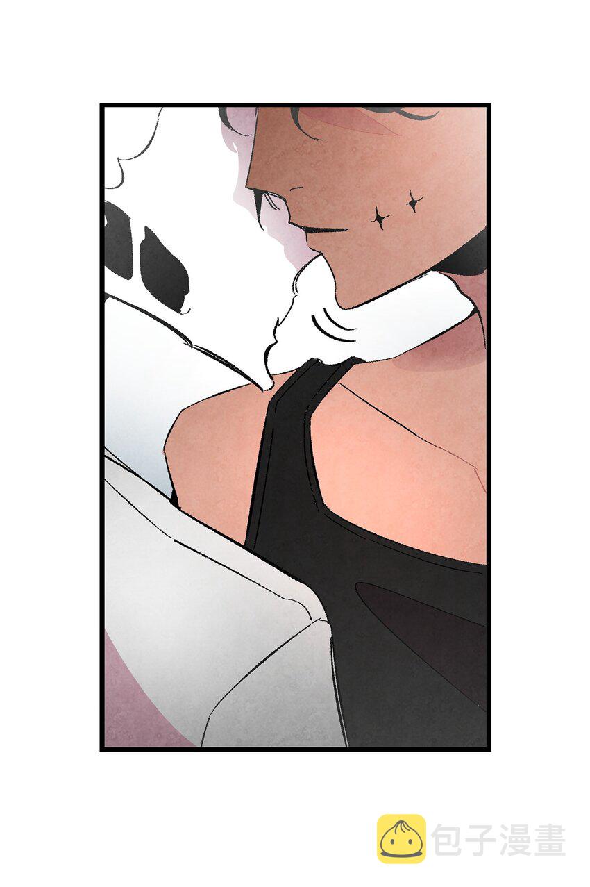 13 履行承诺45