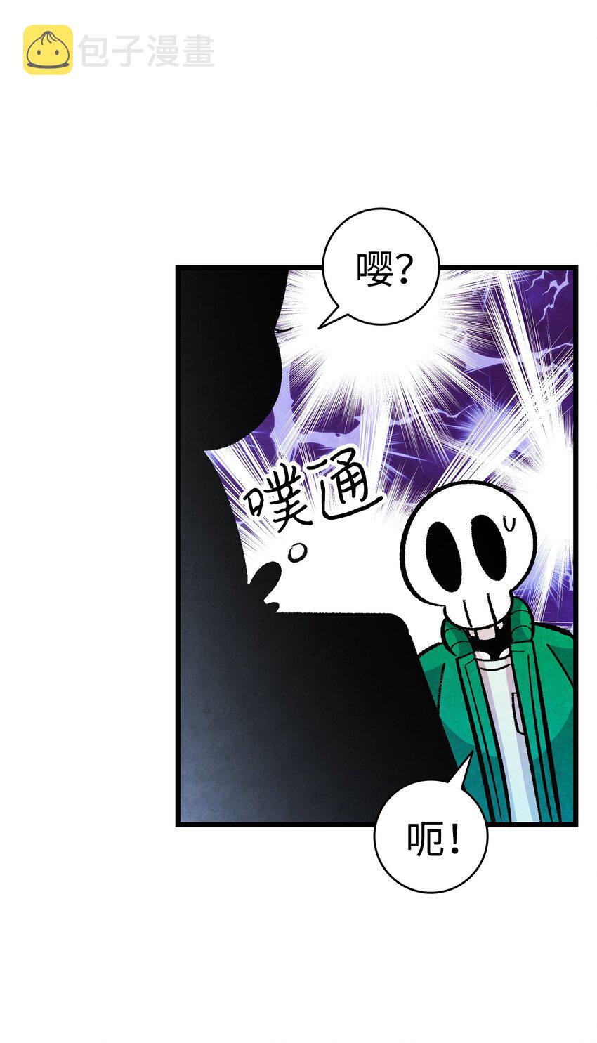 04 蝴蝶162