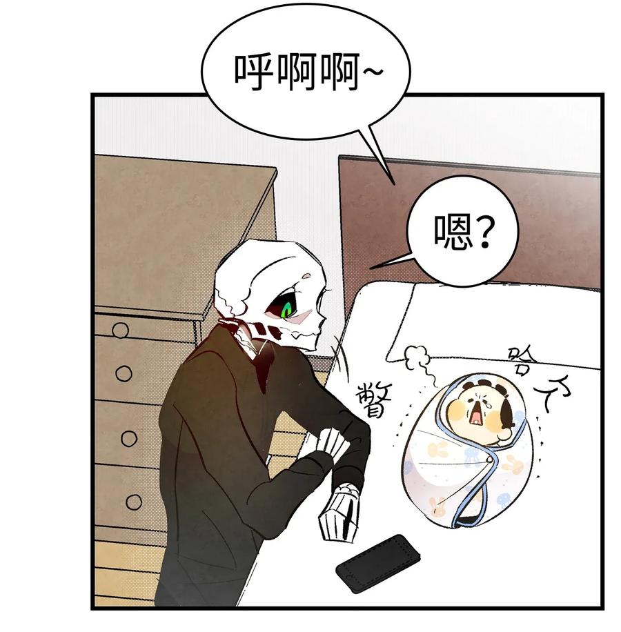 16 无毛猪41