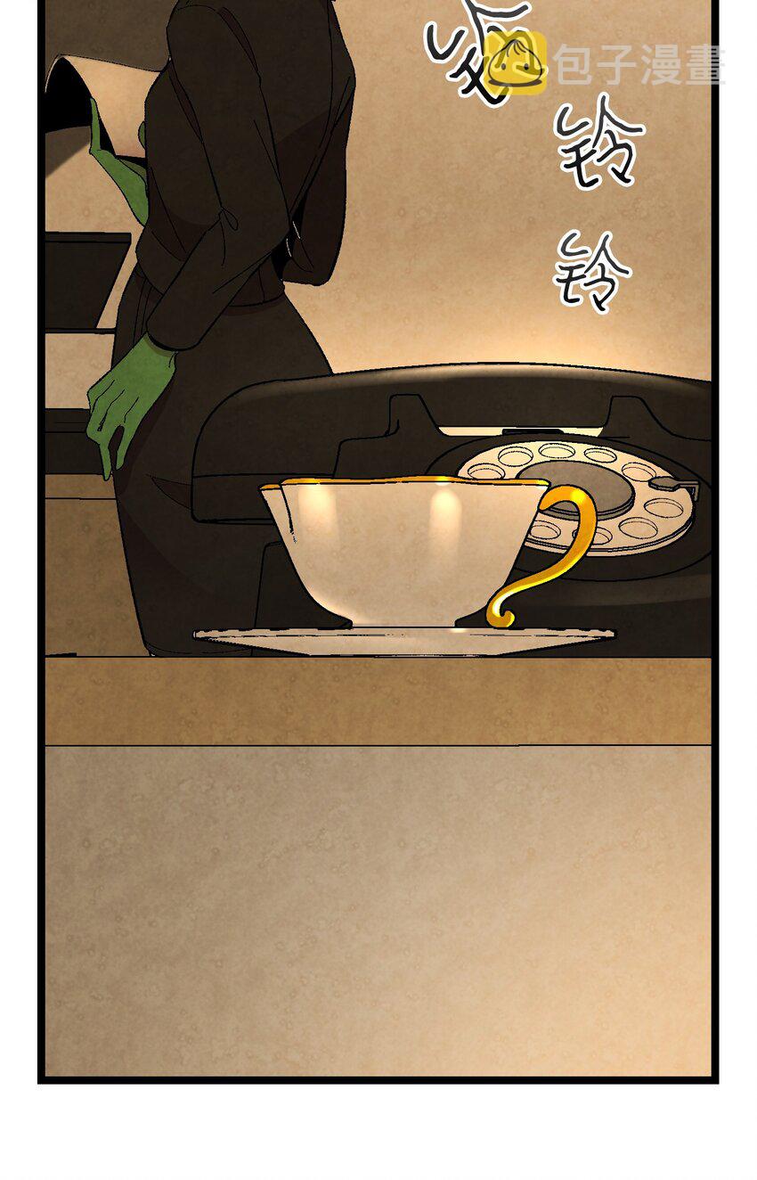 06 蝴蝶346