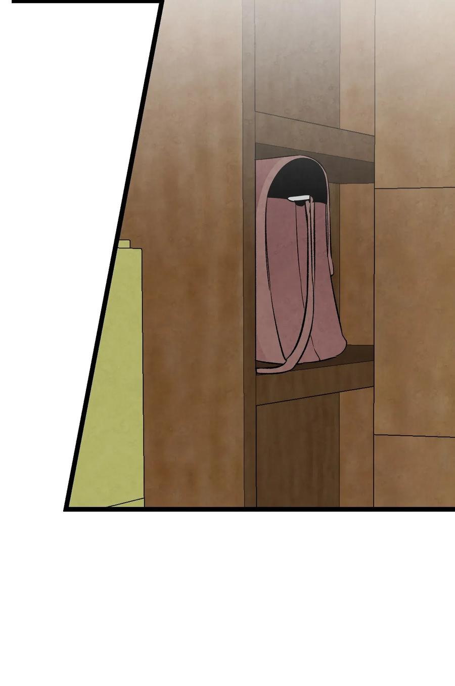 60 没有子女10