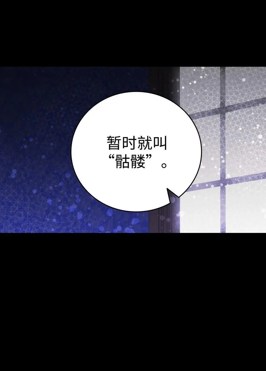 210 骷髅59