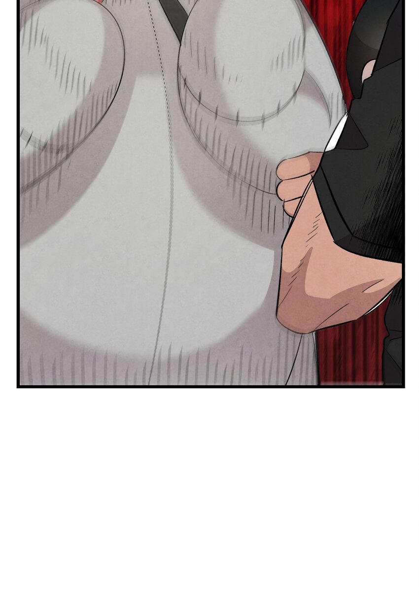 116 遛狗67