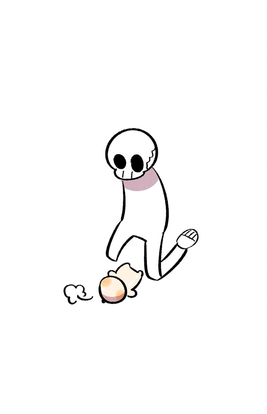 10 洗澡103