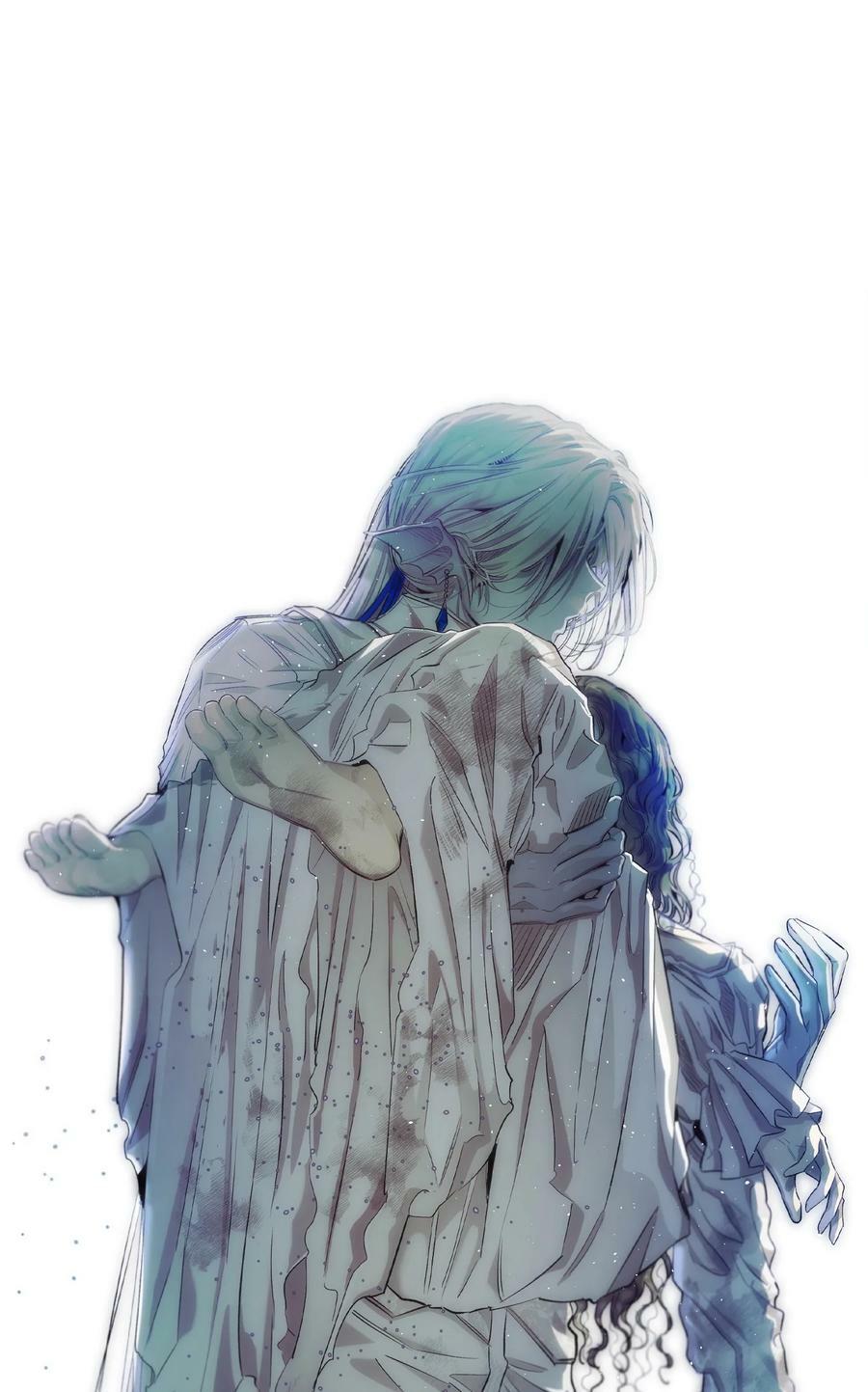186 跳海解脱68