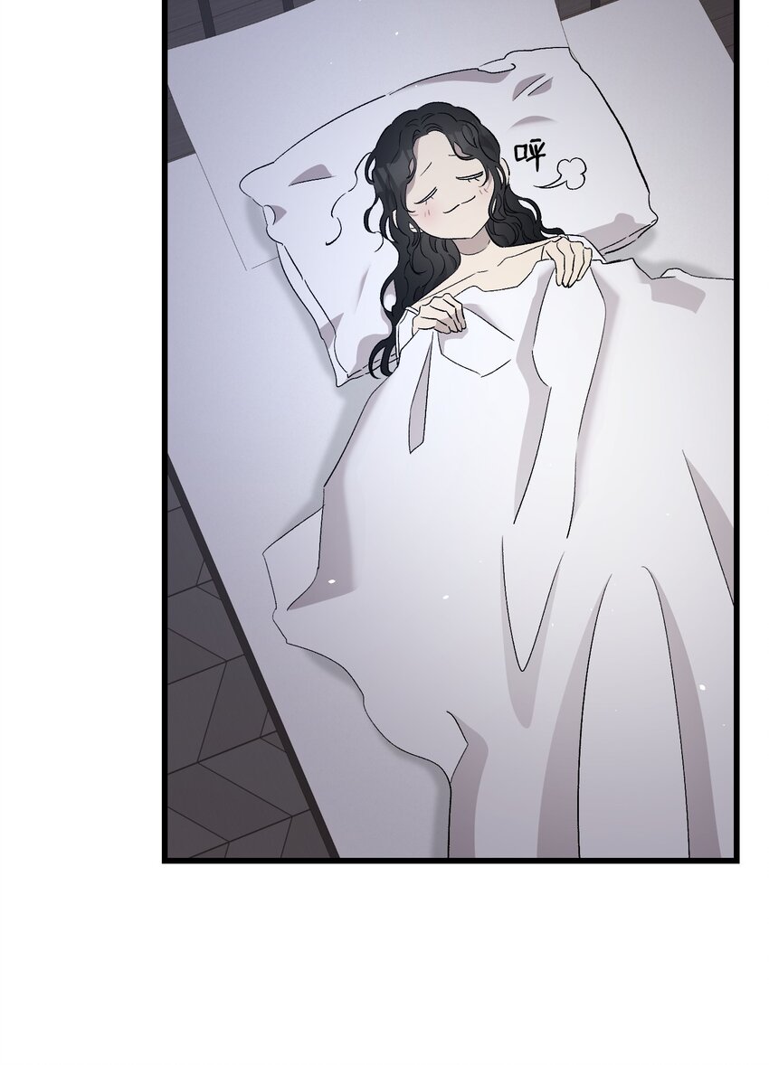166 危机四伏25