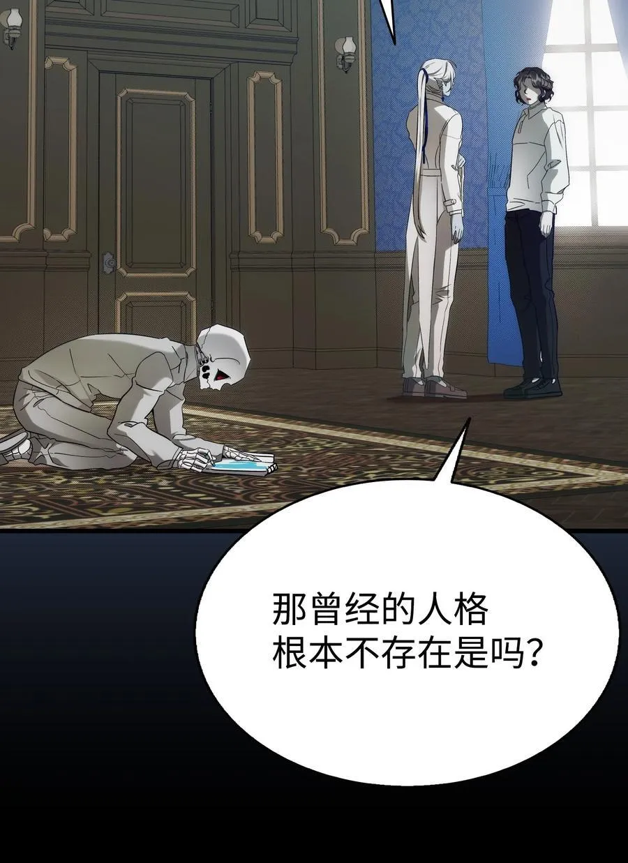 218 复活与永生57