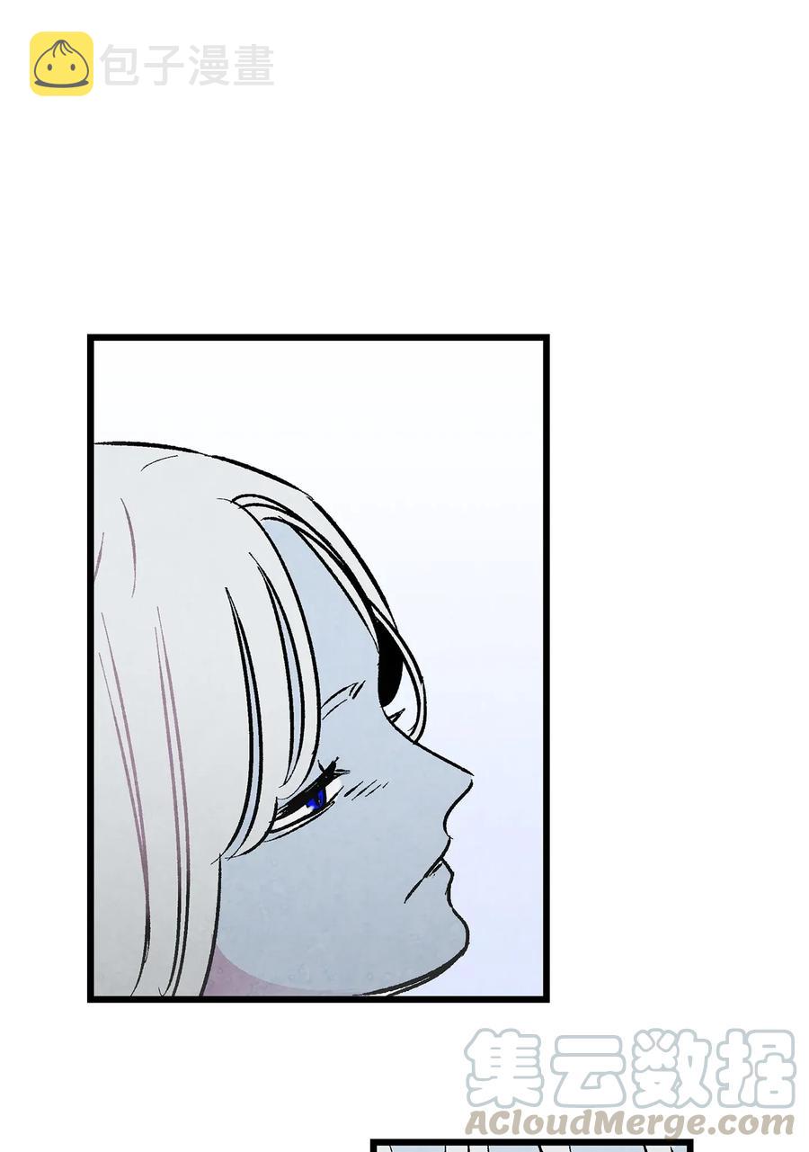 23 小偷60