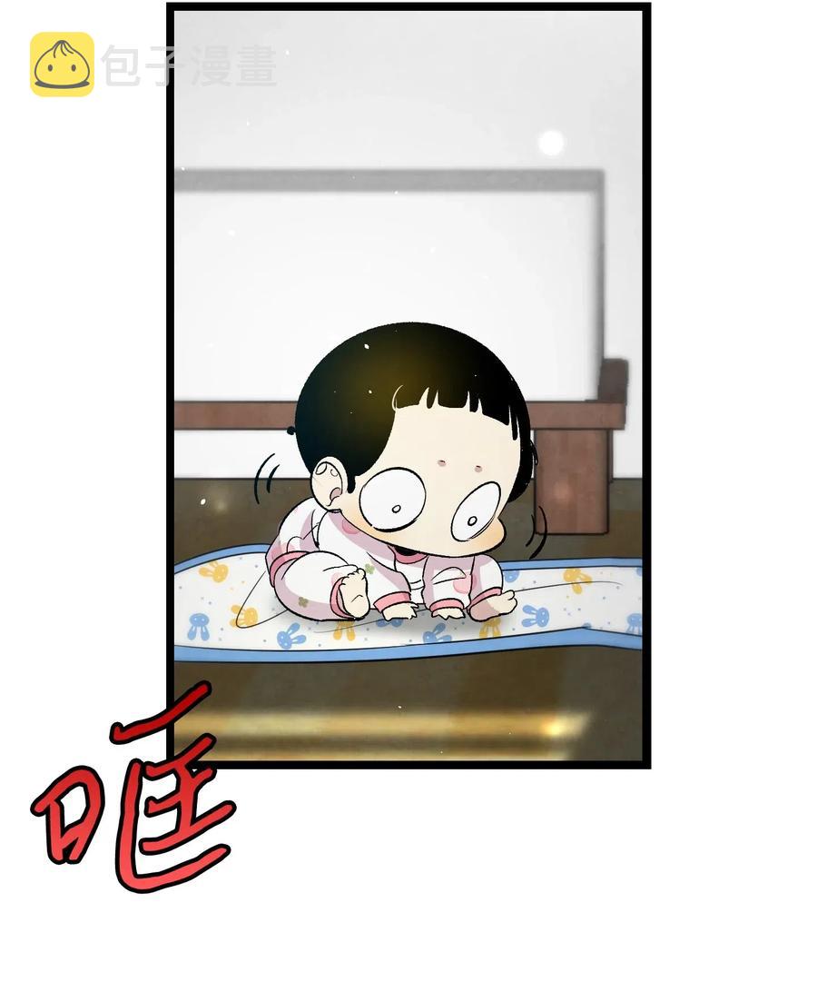 63 兼职65