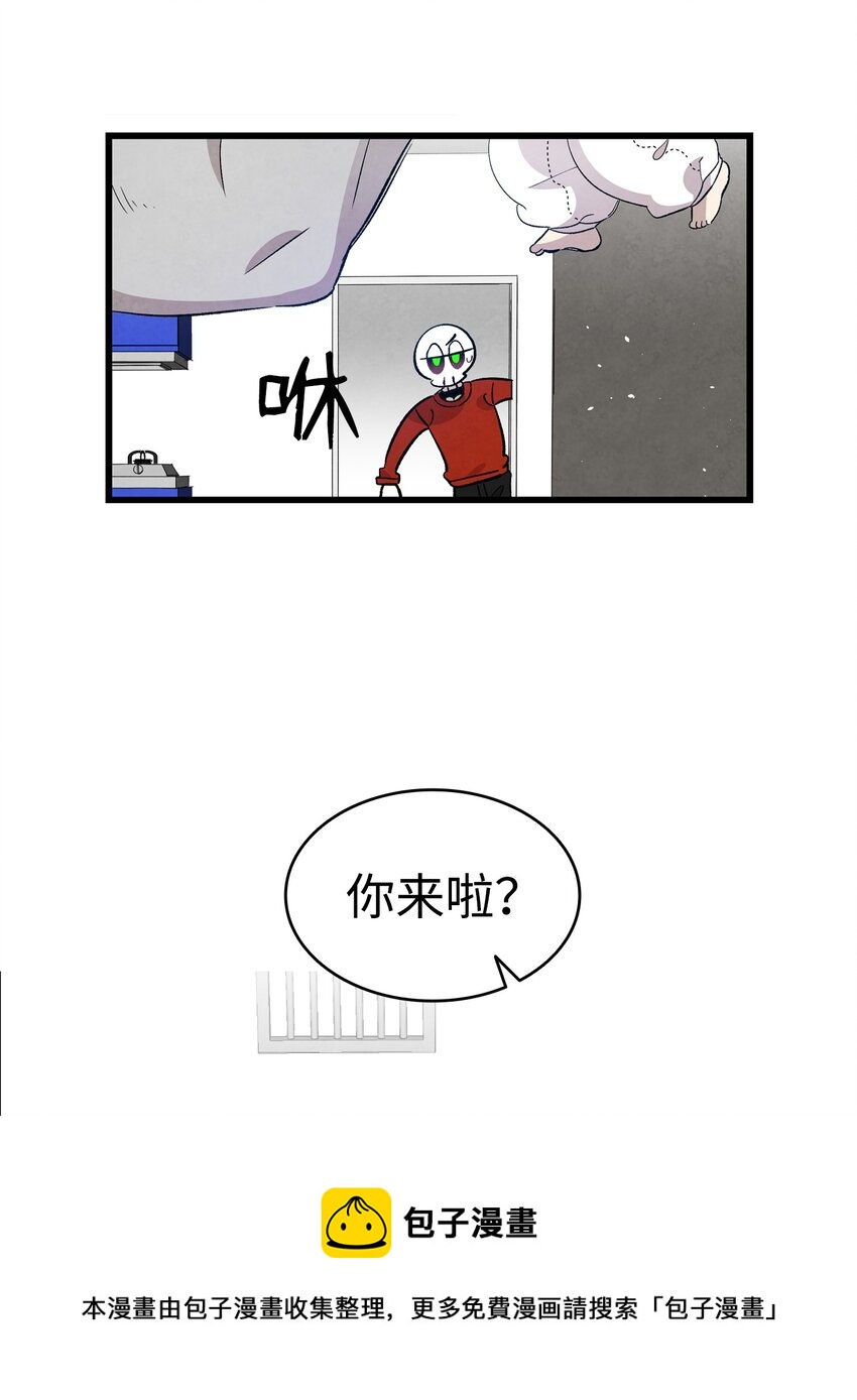 127 暴徒邻居40