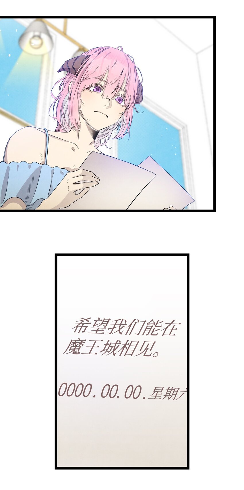 128 准备搬家39