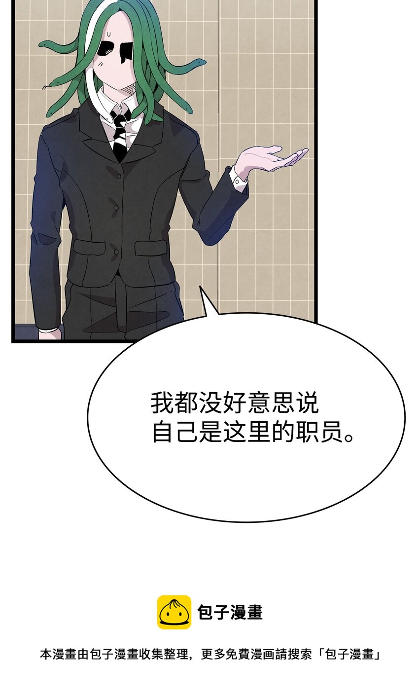 128 准备搬家48