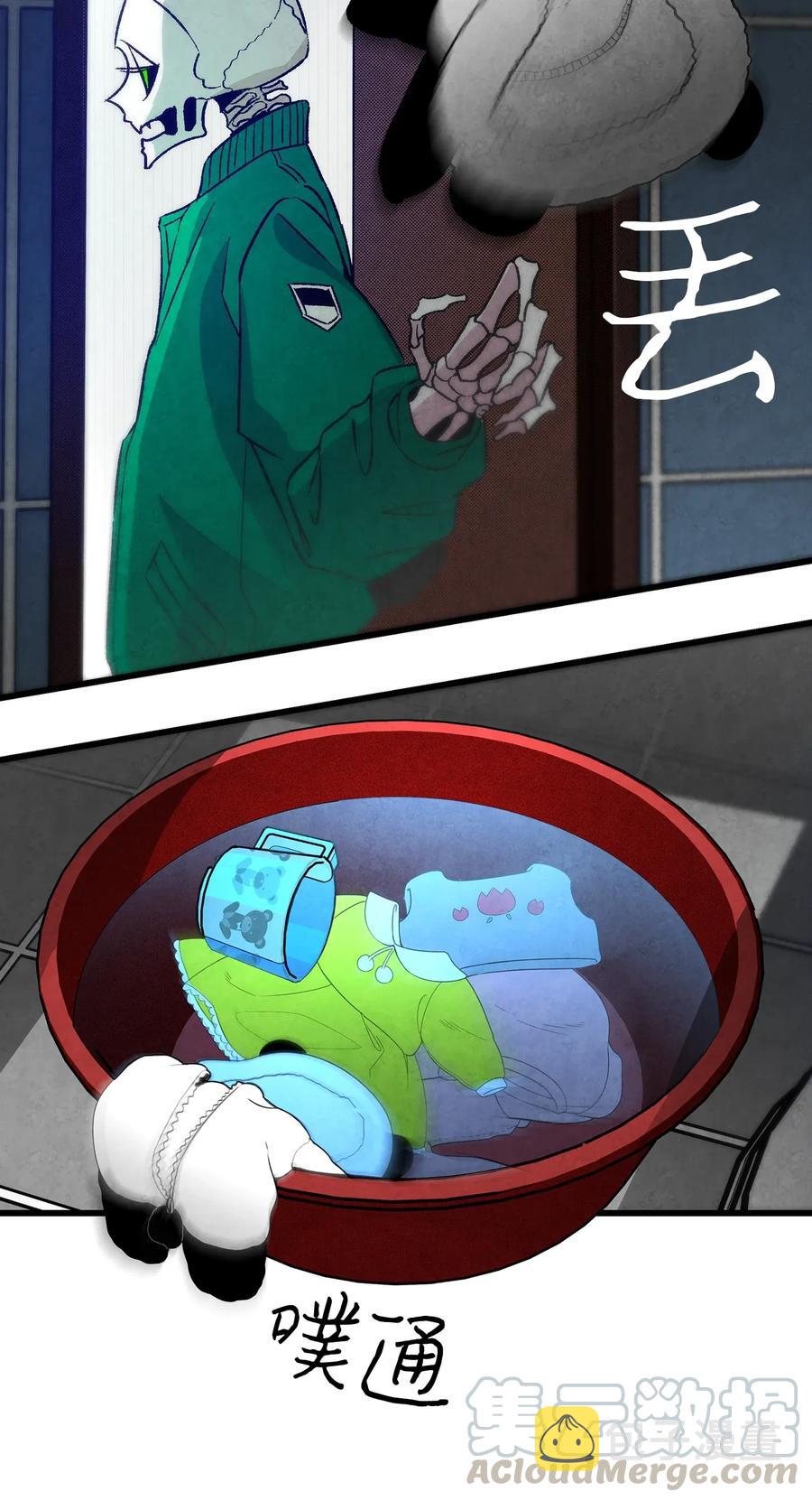 22 蝴蝶病了8