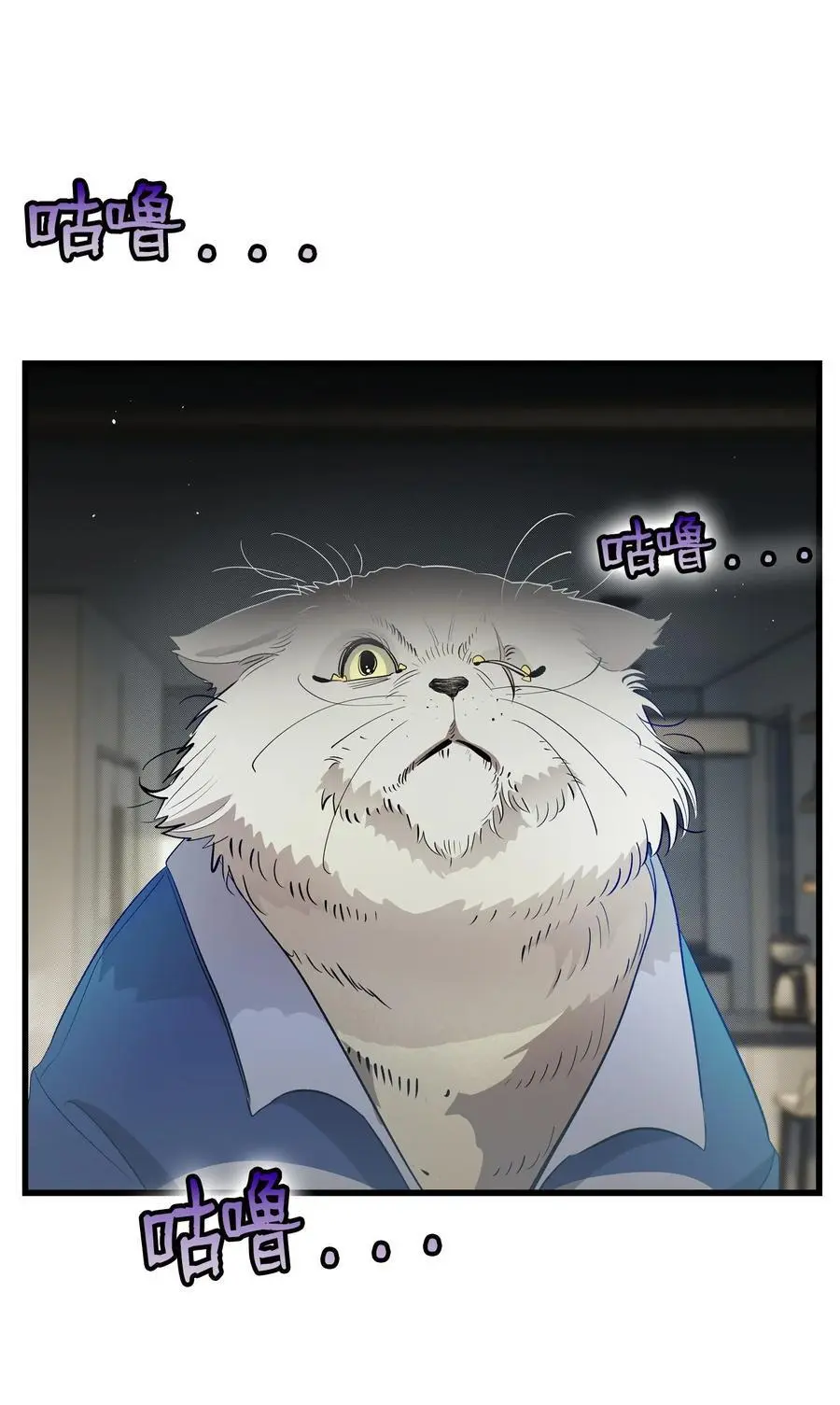 213 伟人7