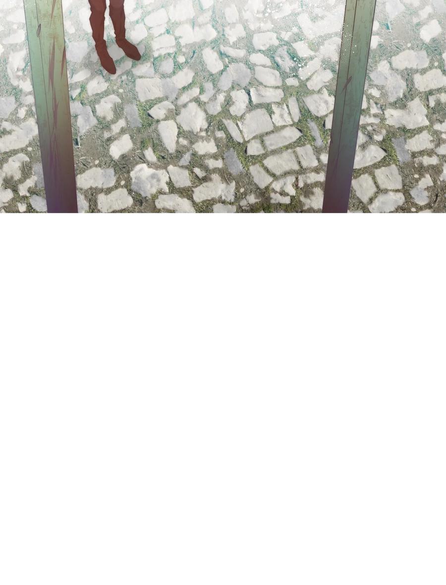 206 复活41