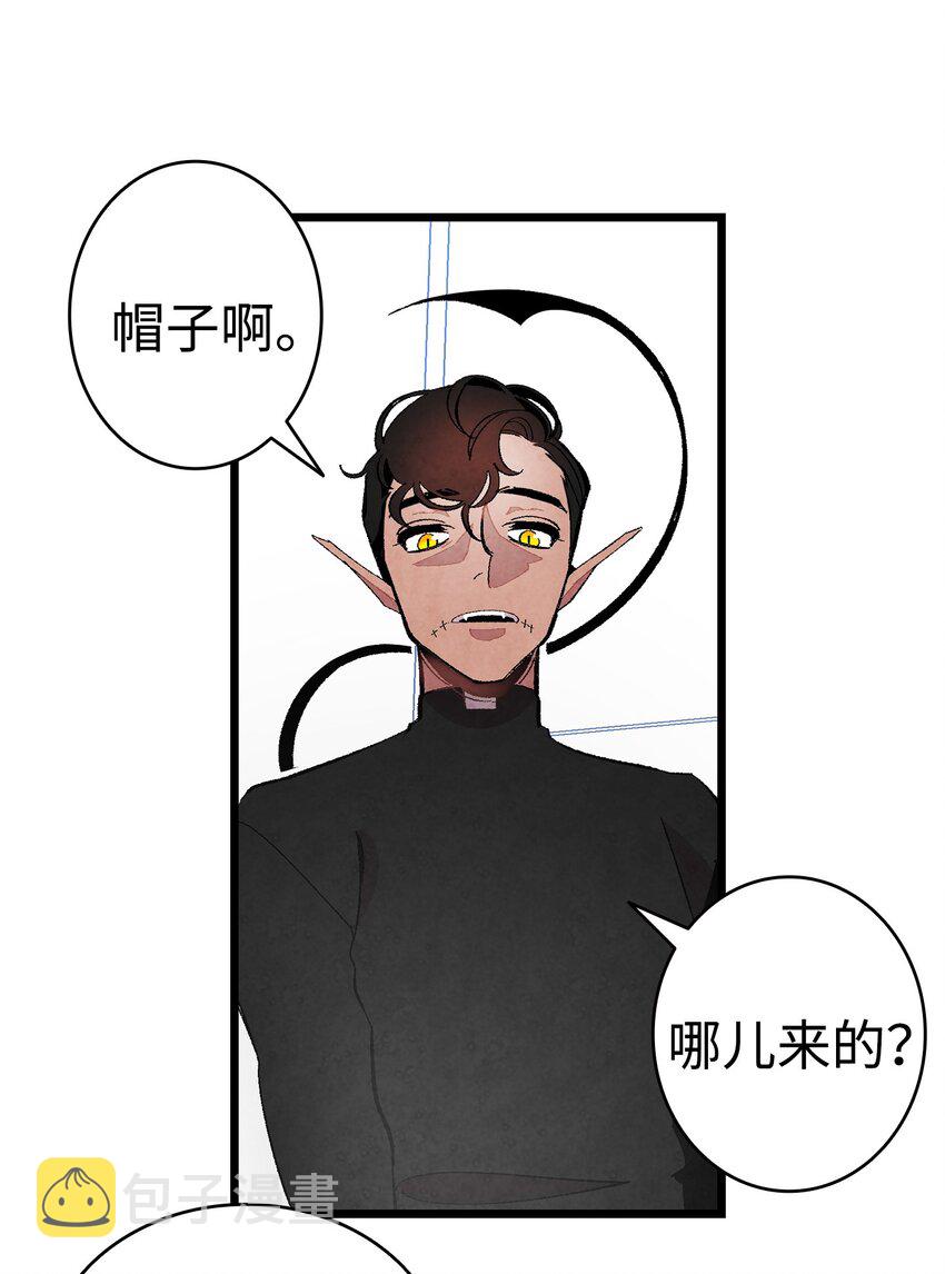 06 蝴蝶333