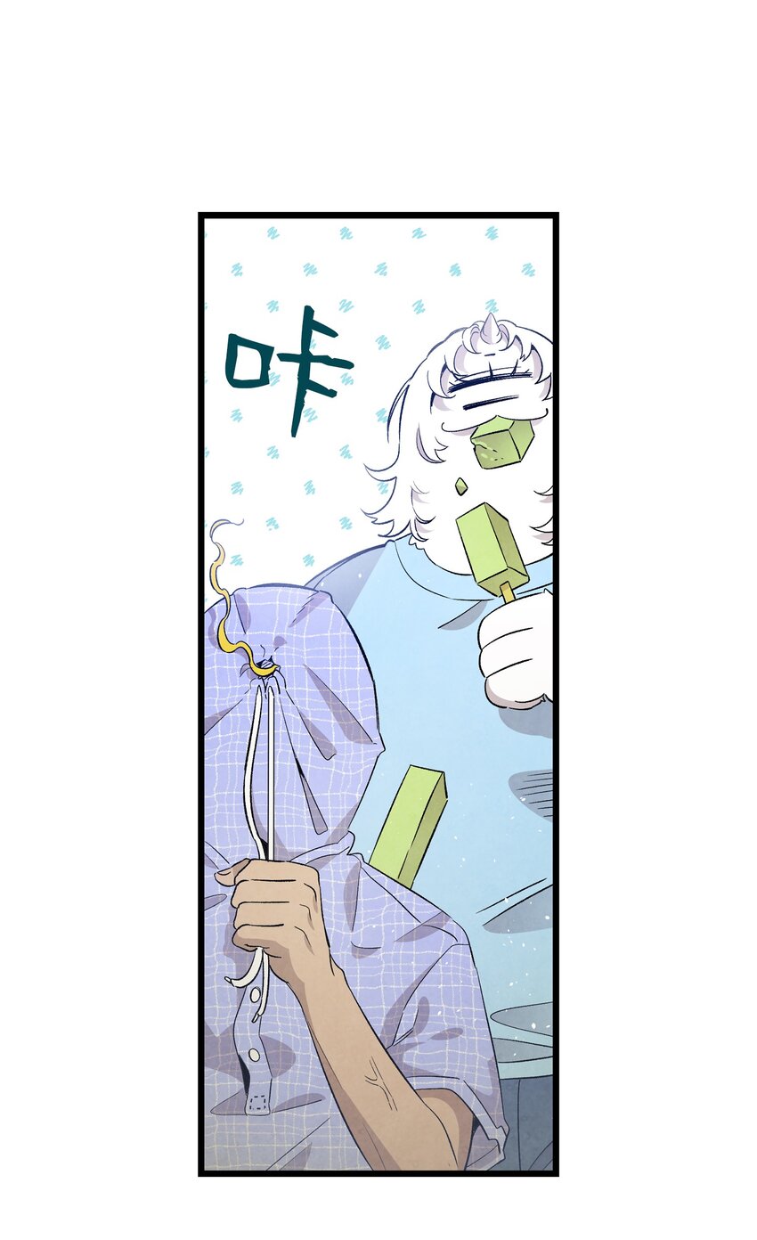 126 噩梦67