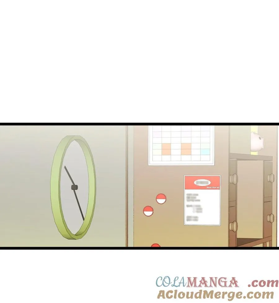 230 离别在即6