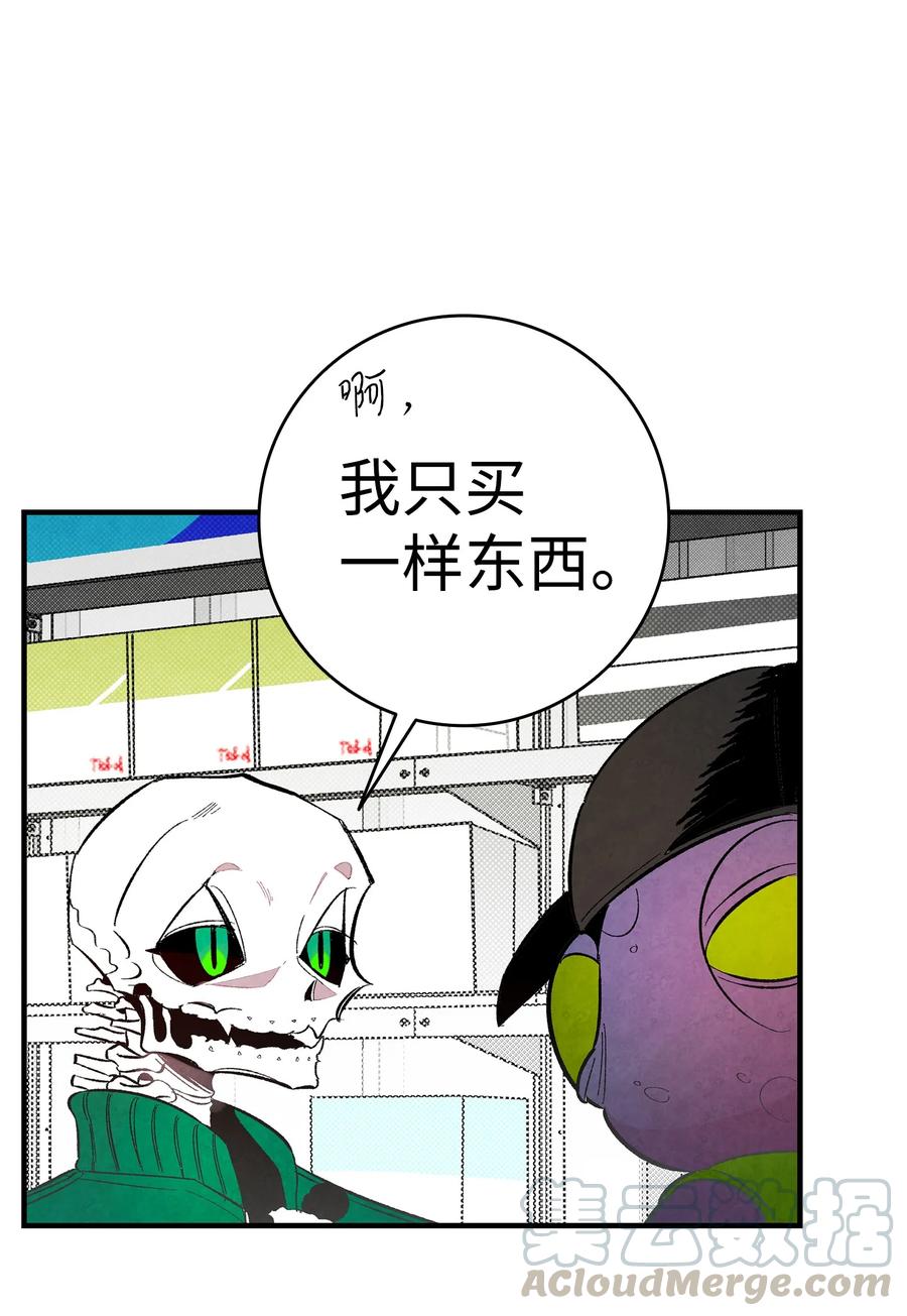 17 尿不湿36