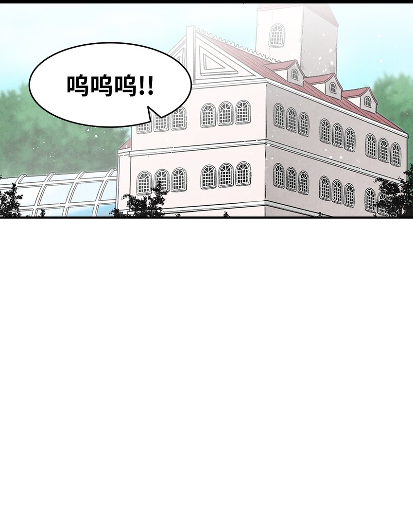133 网红拍摄56