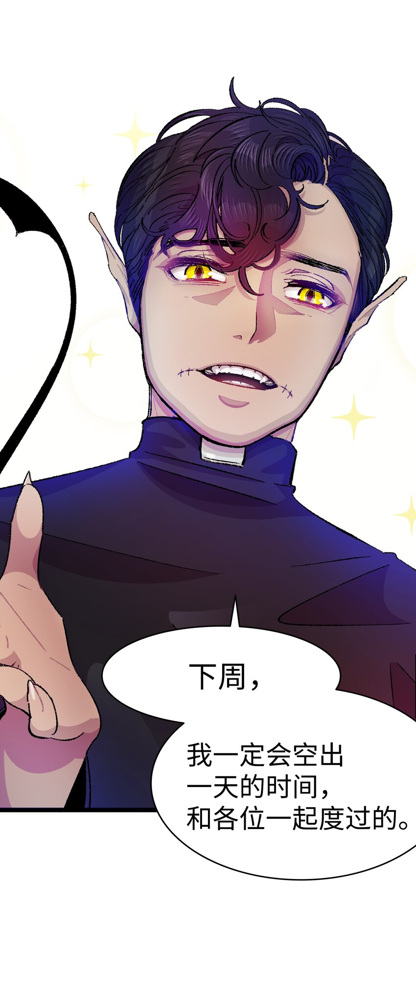 04 蝴蝶114