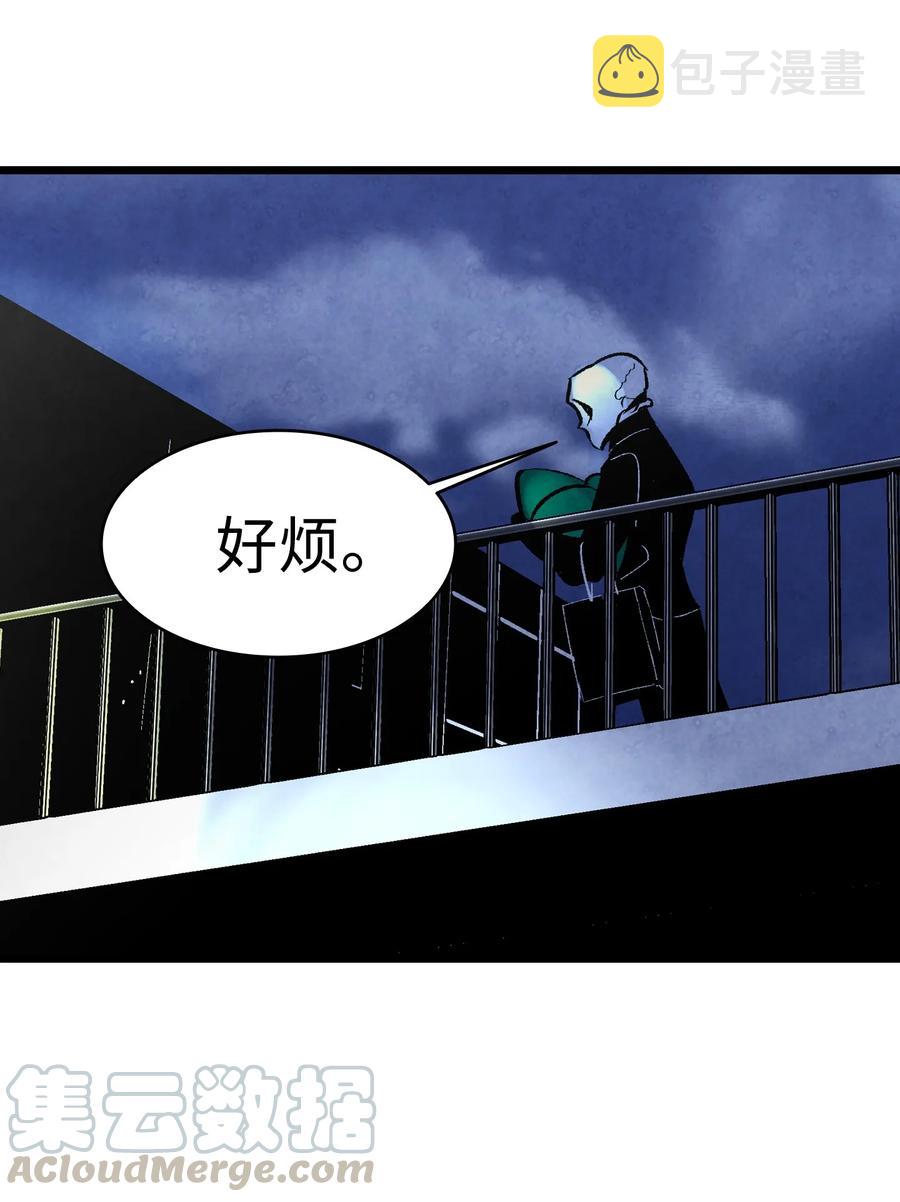 15 新手奶爸60