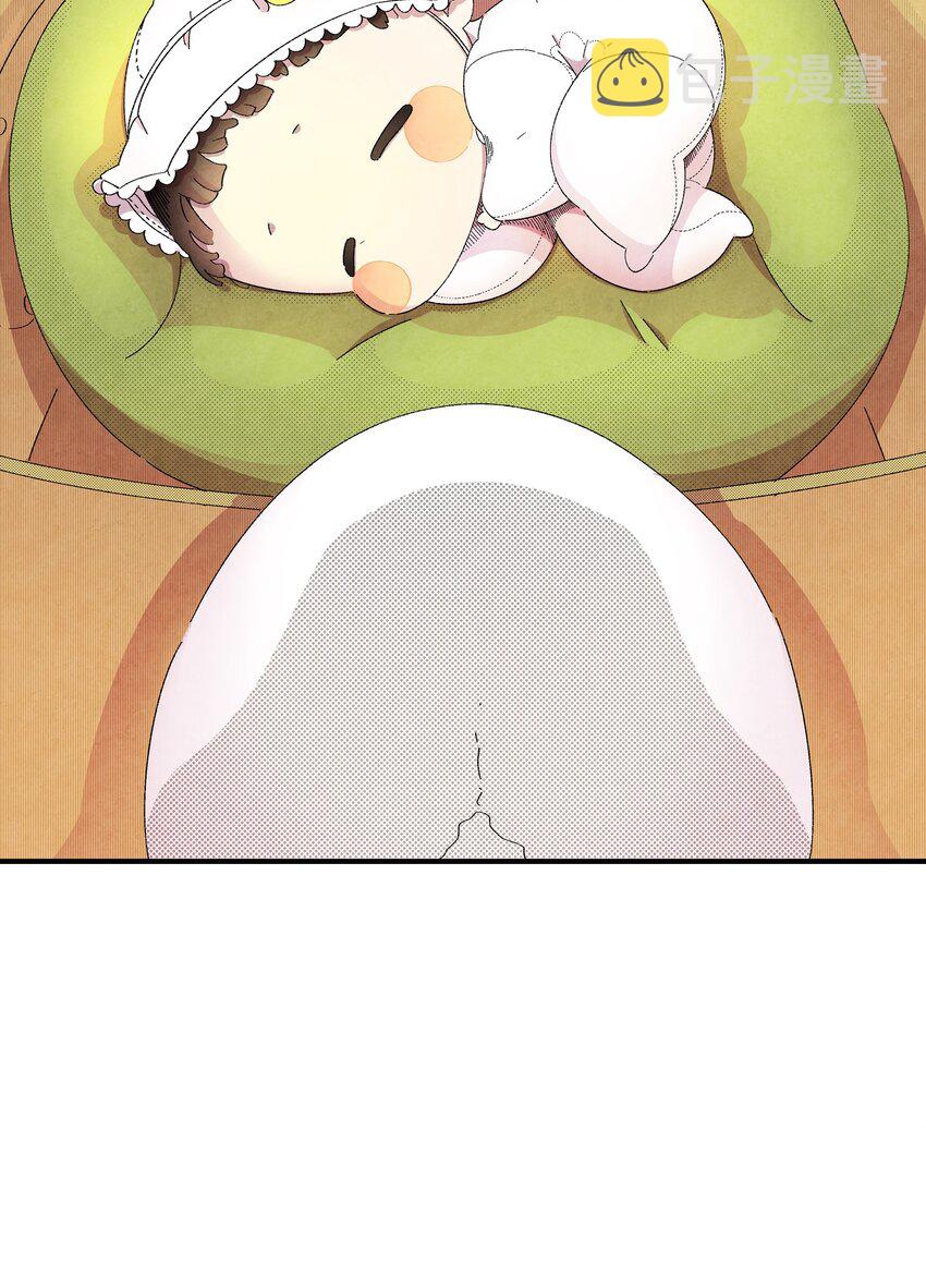 01 搬家179