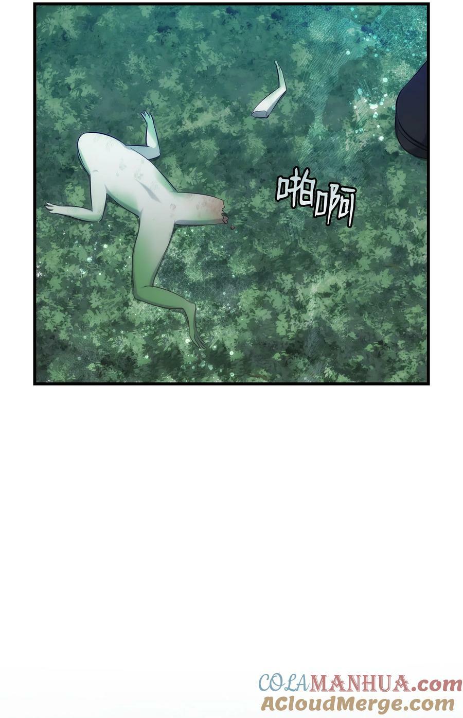 203 父母12