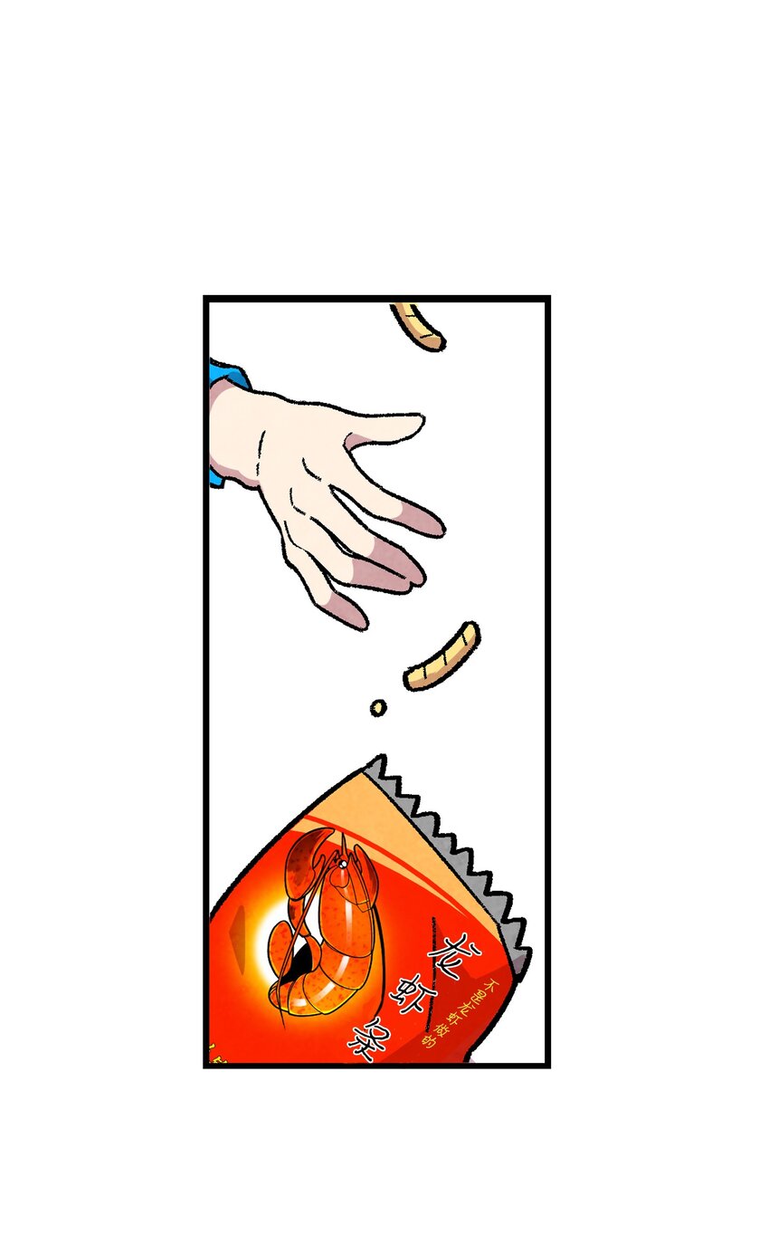 01 搬家135