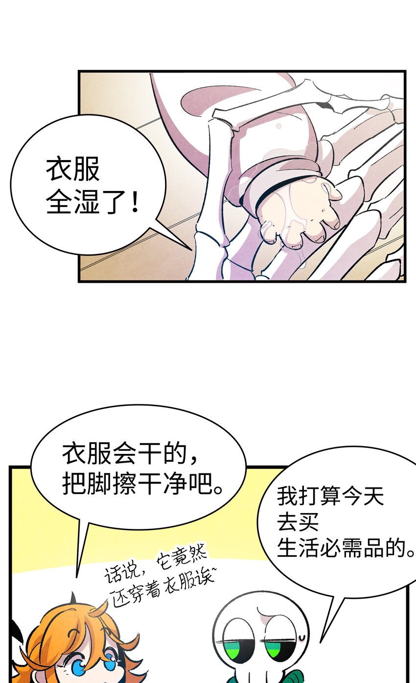 04 蝴蝶165