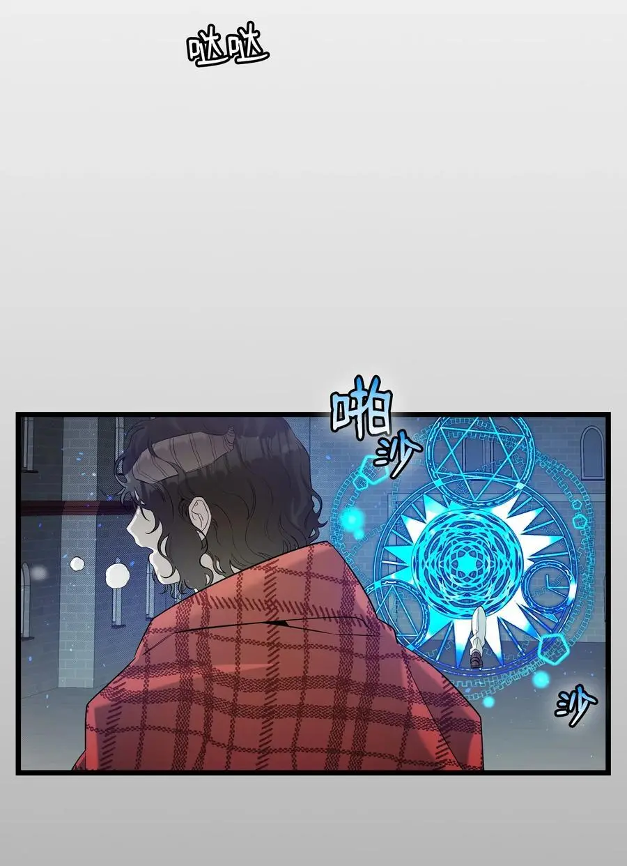212 另一种人生79