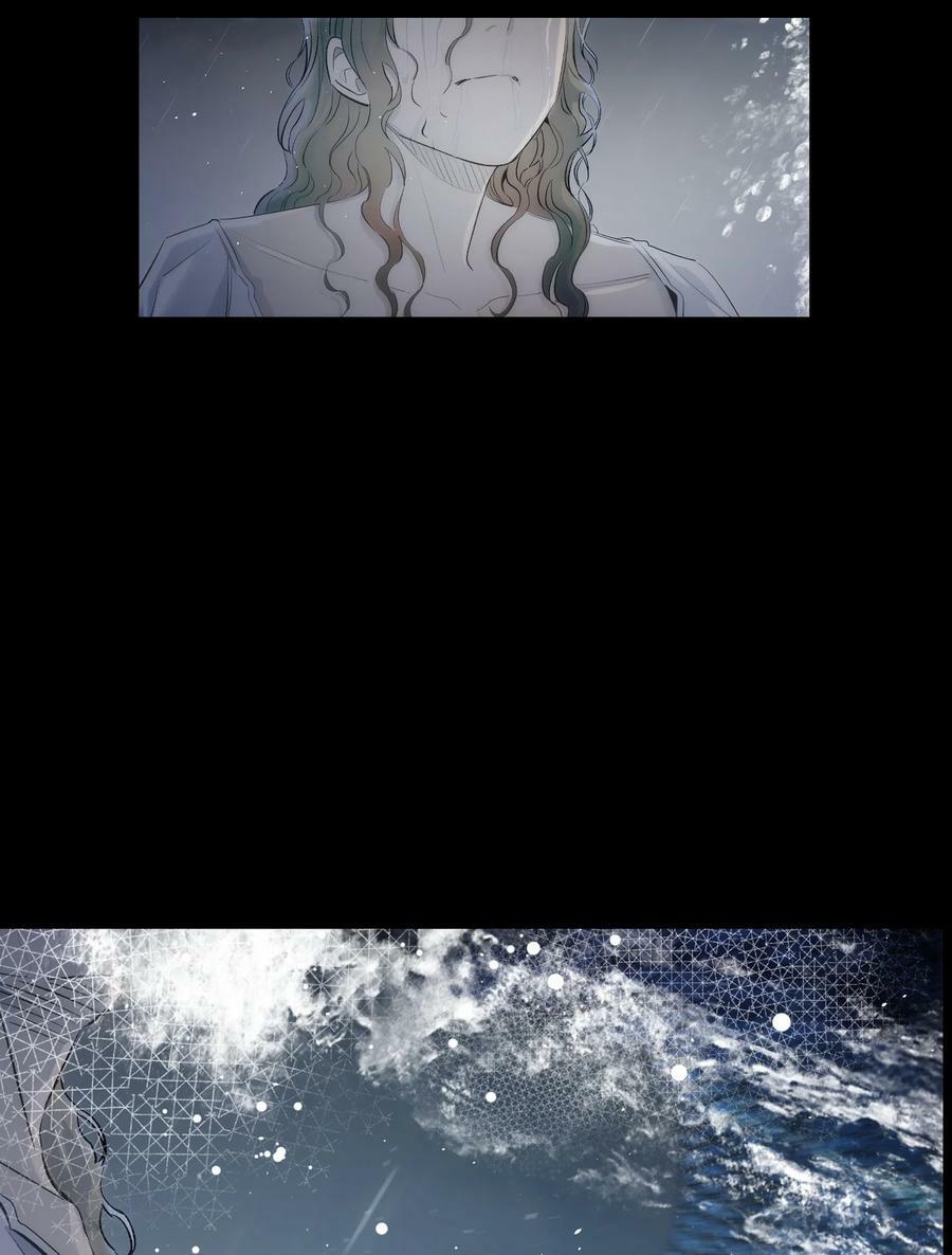 186 跳海解脱55