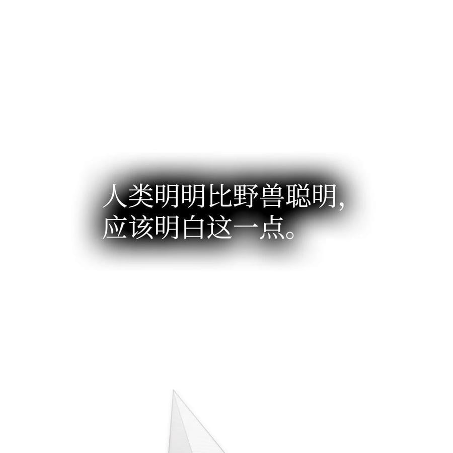 206 复活110