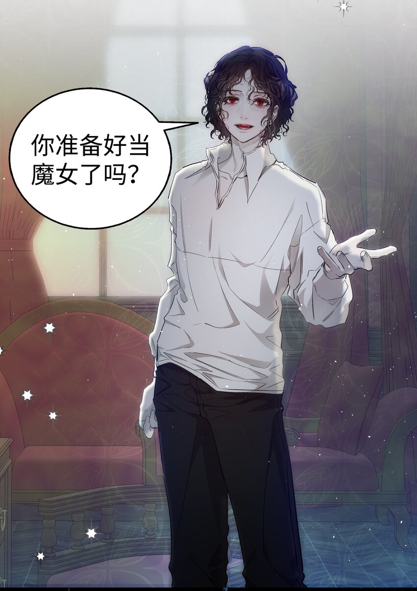 178 心满意足12