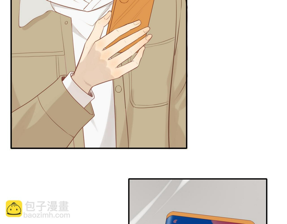 第53话 我真的生气了5