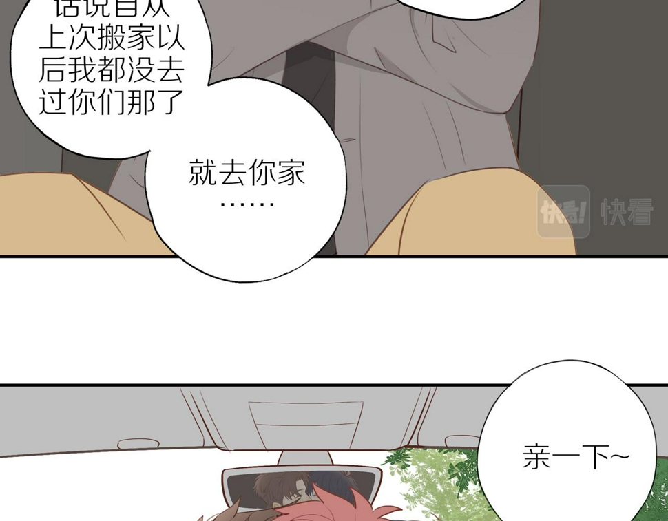 最终章 三人行必有单身狗78