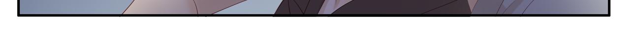 第16话 我就是个弟弟14