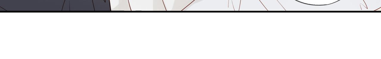 第40话 愉快的早晨54
