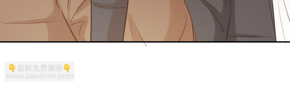 第54话 互诉衷肠95