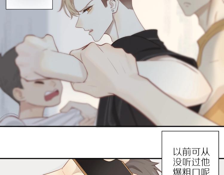 第1话 终于找到你！77