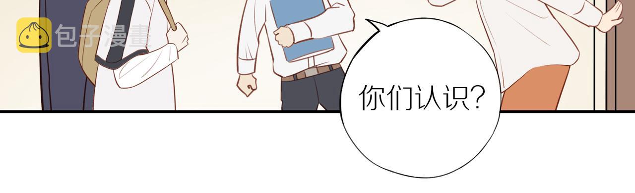 第38话 仿佛小时候8