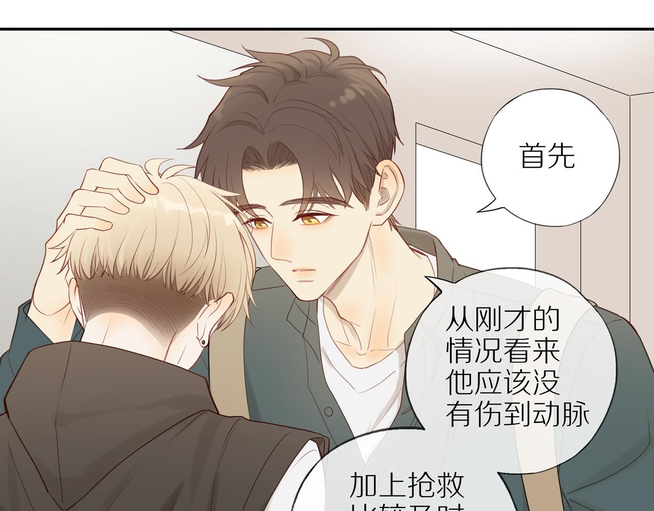 第29话 认罚12